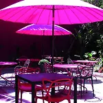 Mademoiselle 4* ז'ואן-לה-פינס