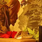 마드모아젤 호텔 4*