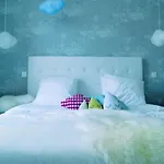 마드모아젤