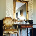 Mademoiselle 4*