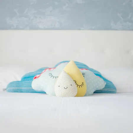 Mademoiselle Hotel