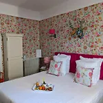 Mademoiselle Hotel 4*