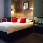 Mademoiselle Hotel