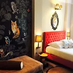 Mademoiselle Juan-les-Pins