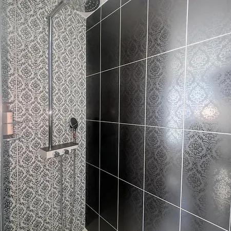 Hotel Mademoiselle 4*