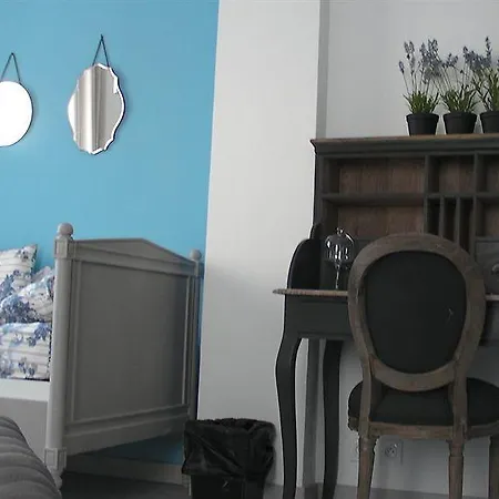 فندق مدموزيل