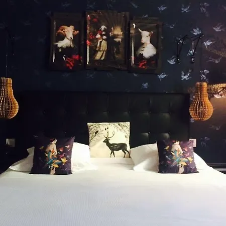 Mademoiselle Juan-les-Pins