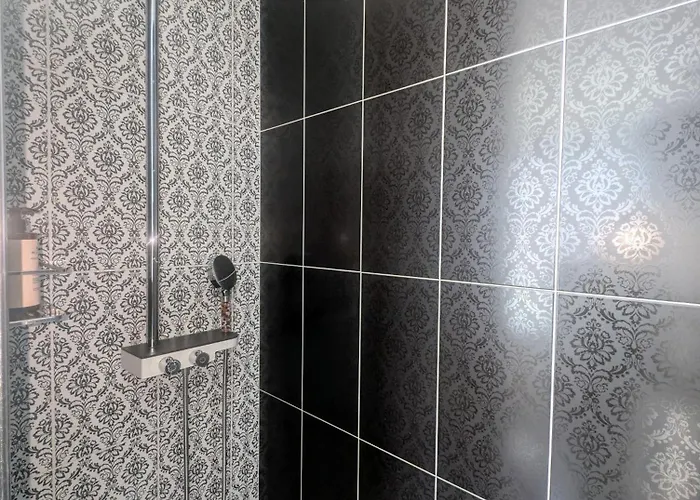 Otel Mademoiselle 4*