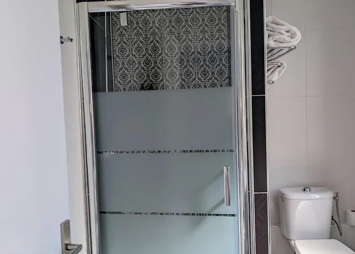 Mademoiselle Hotel Juan-les-Pins