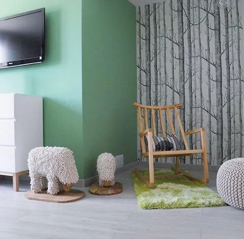 Otel Mademoiselle Juan-les-Pins