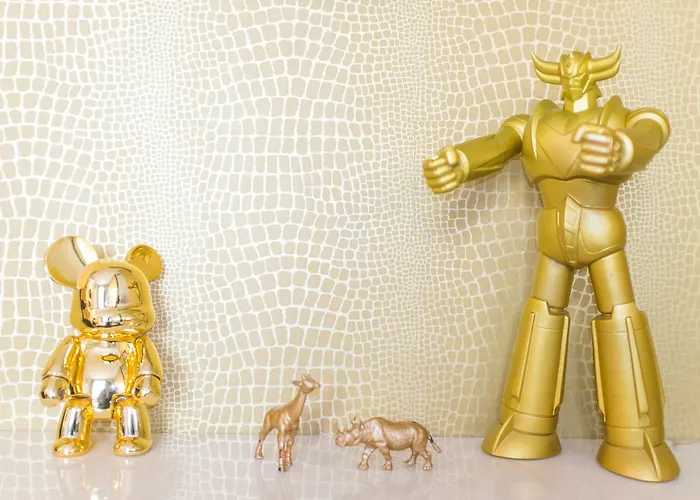 Mademoiselle Juan-les-Pins